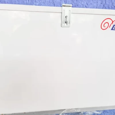 ECO EXTRA 2