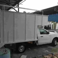 NP300 CERRADA v2